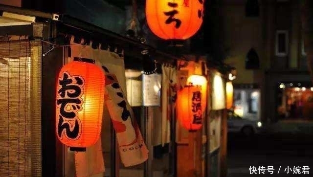 肥胖率|日本人的一日三餐是这样，网友大呼：怪不得是肥胖率最低！