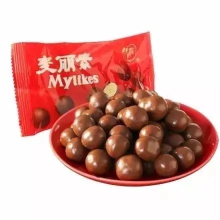 小时候|8090后零食,我赌十包辣条,吃过20种以上的已经是油腻大叔了