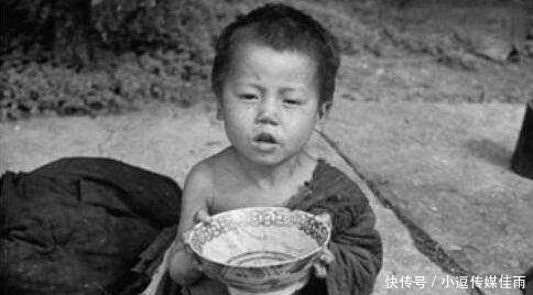 江山|同为乞丐的他,却心甘情愿为朱元璋守护江山200多年