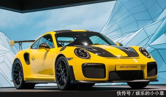 最快|世界上最快的汽车TOP24