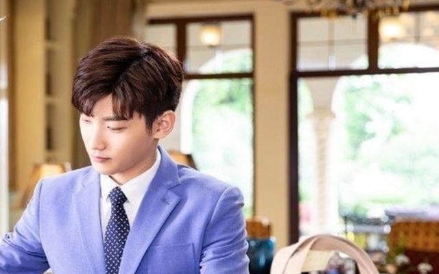 反而|你是我的命中注定:梁洁因孕吐反应太大上热搜,反而收获意外之喜