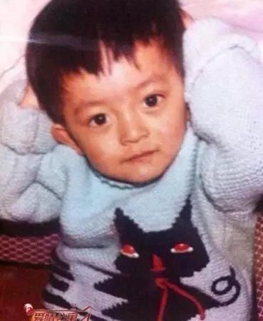 李晟|《婆婆和妈妈》李佳航、李晟为什么招人喜欢