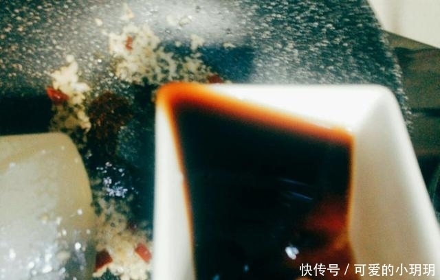 们需|三伏天最受欢迎的凉菜,清脆爽口,还能增加食欲!