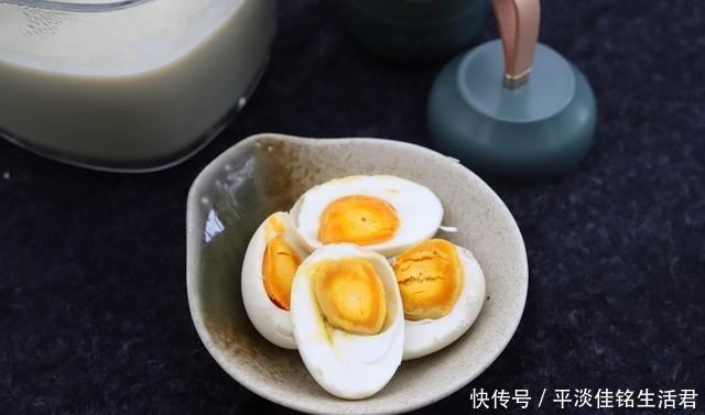 小朋友|小朋友的早餐不将就,20分钟也能吃饱吃好,比买的丰盛,超美味