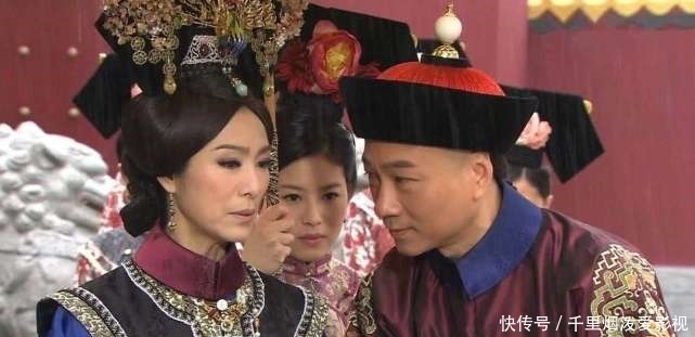 大清|清朝最后一个太监,割完昏迷3天,醒来五雷轰顶:大清亡了!