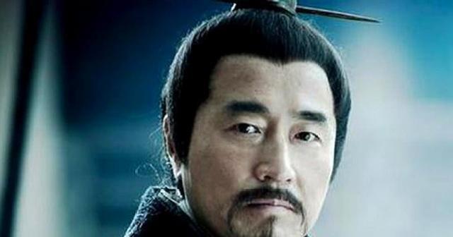 三杰|辅佐刘邦夺取天下的汉初三杰,功高震主的他们最后结局如何