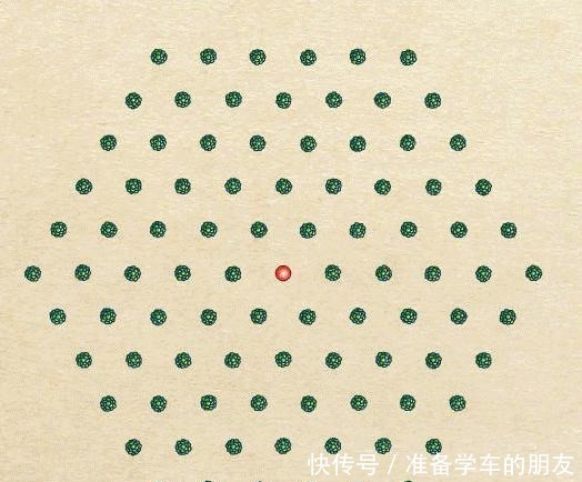 颠覆|颠覆你的理解，原子弹的威力远比你想象的低！