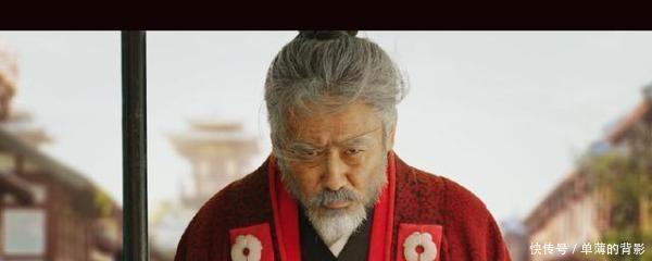 国名|韩国一直宣扬这个古国名是他们的,其实这个国名是中国的一个县!