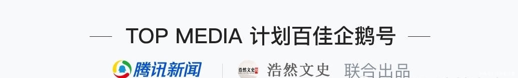 陆绎|《锦衣之下》袁今夏为何对陆绎毕恭毕敬？六扇门与锦衣卫有大不同