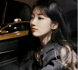 GIF|搞笑GIF:①现在的高手过招,都是隔空互怼,非接触的!