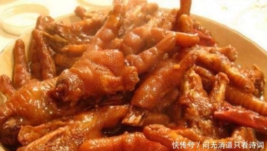 害怕|外国人害怕的中国美食,最后一道,食物链顶端的贝爷吃了都会吐