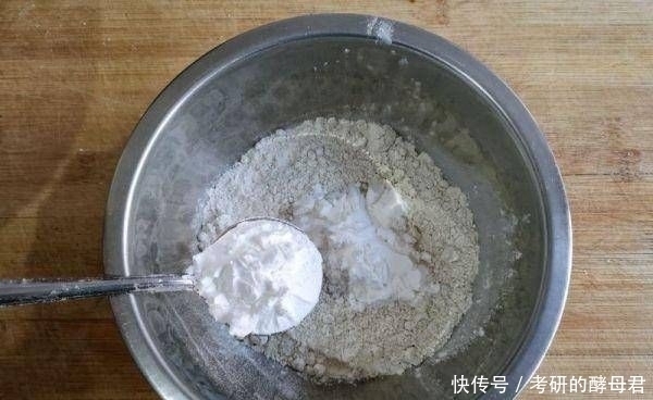  豆糕|减肥也能吃甜品这款低糖低脂的网红仙豆糕，简单又健康