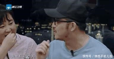 麒麟|流水的综艺,铁打的郭麒麟