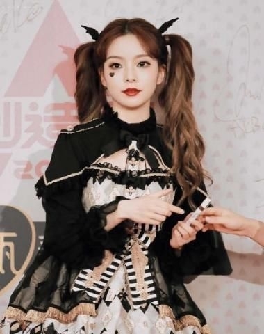 夜前|《创3》成团夜前最新排名,赵粤依旧是第一,徐艺洋不在出道位