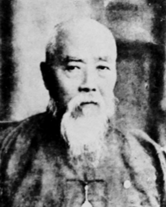 张作霖|张作霖在崛起路上，和七个人结拜为兄弟，他们后来怎么样了？