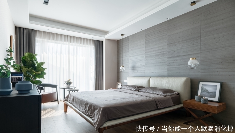  装修|房子装修不得不注意的39个细节，别装完了才后悔（附38图）