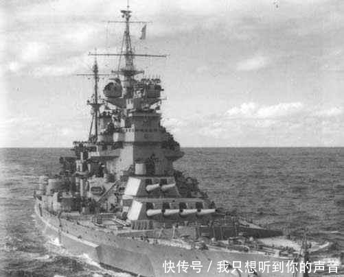 甲午战争|马关条约签订后 德俄法三国为何帮助中国要回辽东半岛