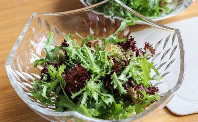 菜单|桃桃料理这才是迪士尼在逃公主的菜单吧