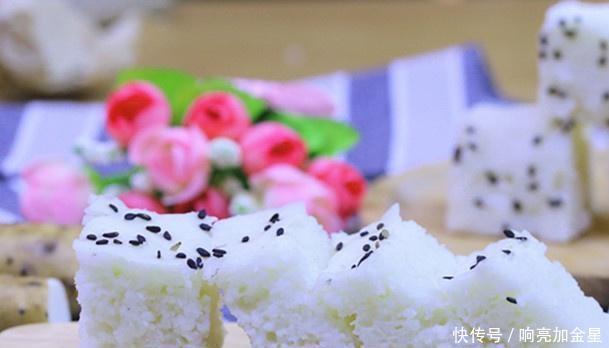 学会|别再煮粥了,学会吃,每三到五次做一次,每次吃五斤是不够的