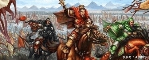 纪念|比李渊更有资格取代隋朝的人,至今仍然有许多人纪念他。