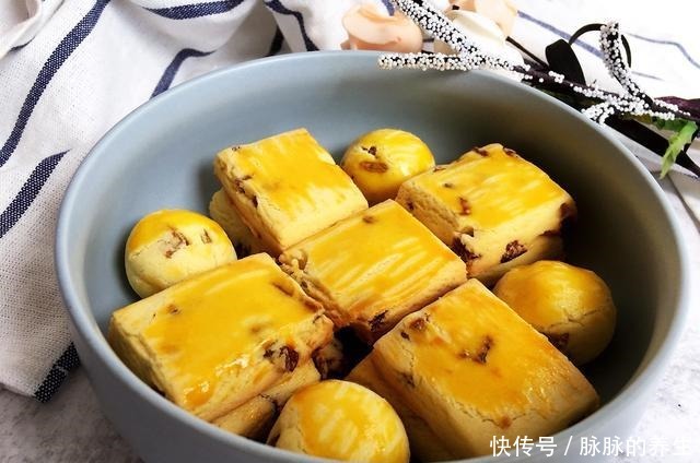 错过|秋天,遇到此水果不要错过,不仅可以生吃,晒干还可以做成小奶酥