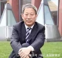 马云|中国第一狂人, 财富超马云李嘉诚, 儿子结婚美总统都来捧场