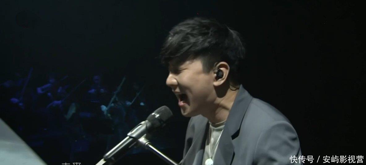 袁娅维|恭喜!华晨宇拿下歌王,袁娅维第二,周深第一轮淘汰被质疑是剧本