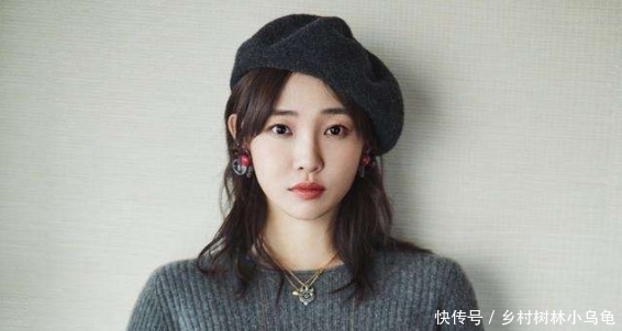 过后|风波过后白百何复出了,这次网友们选择放过,舆论倒向好评