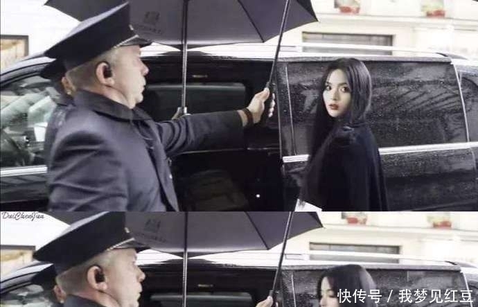 红火|火箭少女杨超越,一直在娱乐圈中如此红火,原因竟是这样