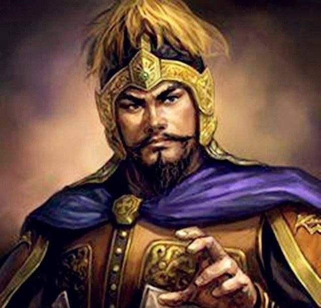 眼光|袁绍政治眼光不如曹操的真相!这不是眼光的问题,而是立场的问题