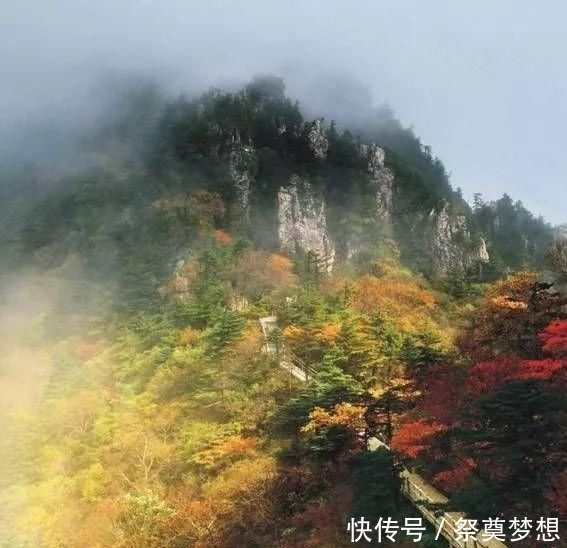 建文帝|中国历史上突然消失的4个人