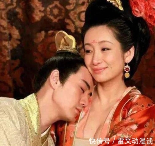 续贞陵遗事|唐宣宗好色因滥用药致病亡？唐宣宗是怎么死的？