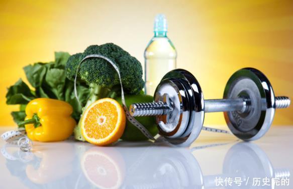 做好|50岁后血管开始老化,不想脑出血,这3件事应该重点做好