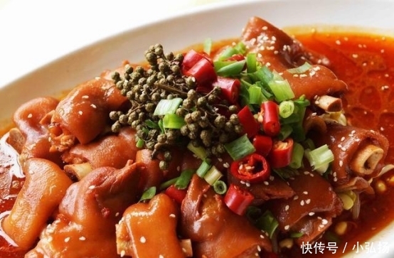 俱全|香喷喷的几道家常菜,色香味俱全,简单美味,吃一次就上瘾