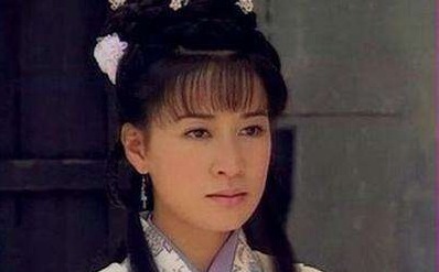 我国|揭秘!我国古代十大公主之一长平公主