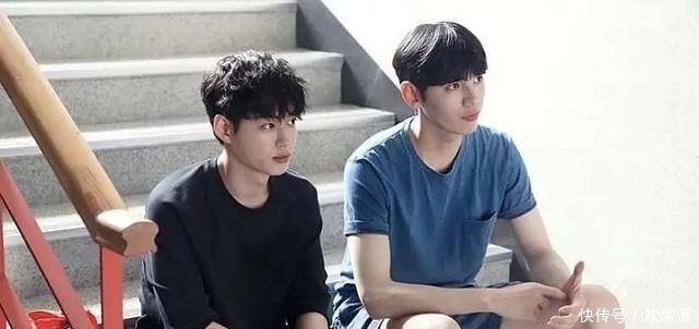 播出|全网最全,2020年已播36部腐剧盘点+未播出23部展望