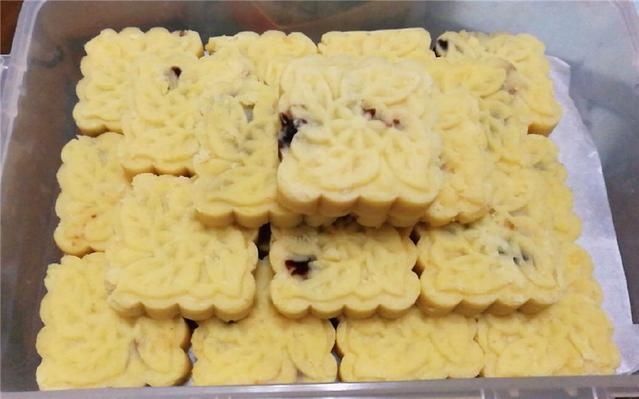 香蕉|假如世界上只剩下这几种食物了,让你选1个当主食,你会选哪个