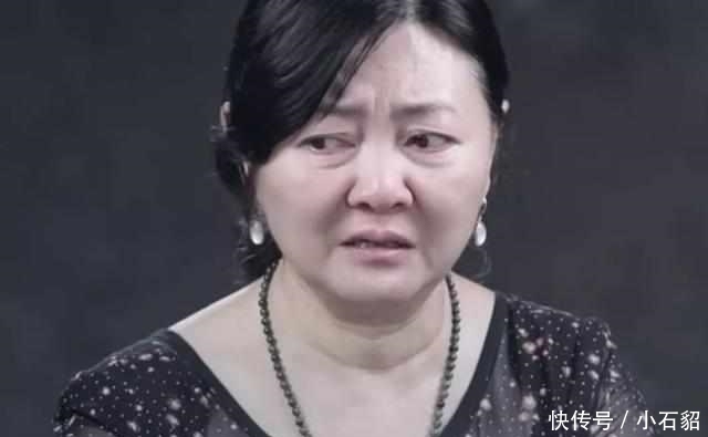  模样|保姆偷男婴27年，养废后归还原生家庭里，藏着孩子未来的模样