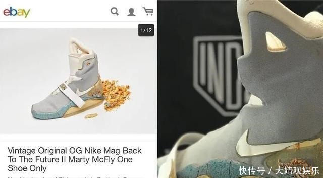  致敬|《回到未来》35年，向影史最牛逼的时间旅行致敬