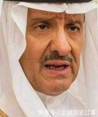  婚纱|有情人终成眷属：68岁沙特王子花3.2亿娶25岁美娇娘，惊艳世人