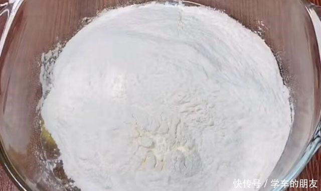 喜欢吃|孩子们都爱吃的一款小零食,足不出户在家就能做,比外面买的实惠