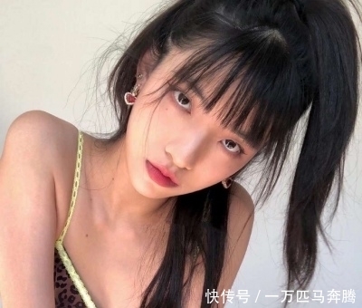 内心|不想欠别人“人情”的四个星座，凡事靠自己，内心最坚强