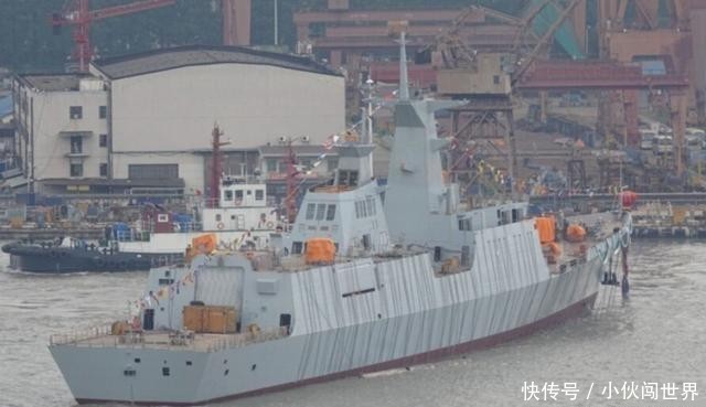 摄影师|连巴基斯坦网友都知道了,中国军记的“天才摄影师”