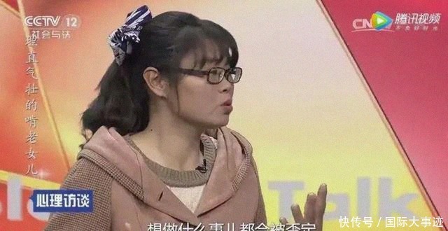 放养|穷男孩被世界名校录取：800万学区房，比不上父母“高级放养”