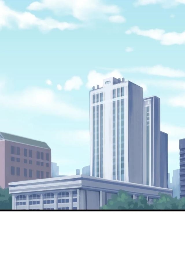  布娃娃|漫画：爱上布娃娃的男人