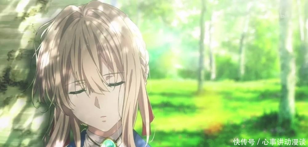  电影|疫情过后一大波动漫电影即将来袭，你预定了哪一部？