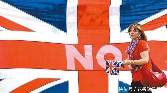  苏格兰|苏格兰北爱尔兰都闹独立，为何威尔士却从来不闹呢？