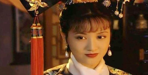 专家|康熙高瞻远瞩,为何不给最宠爱的宜妃指条活路?专家:指了,但她“走不动”