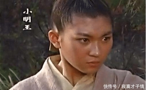 非要|小明王为何不及早禅位朱元璋，非要等死呢？