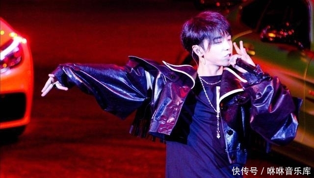 蔡徐坤|华晨宇、毛不易、李宇春、蔡徐坤出来当导师,确定不是开玩笑?